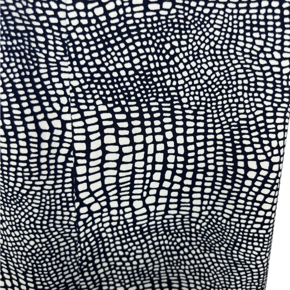 Michael Michael Kors Halter Top - Picture 5 of 7